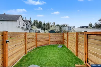 2146 Audubon Av SE, Salem, OR 97302 - Photo 41