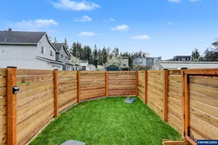 2146 Audubon Ave SE, Salem, OR 97302 - Photo 41