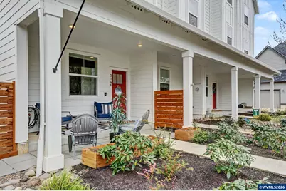 2146 Audubon Av SE, Salem, OR 97302 - Photo 5