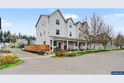 2146 Audubon Av SE, Salem, OR 97302 - Photo 3