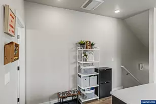 2146 Audubon Ave SE, Salem, OR 97302 - Photo 17