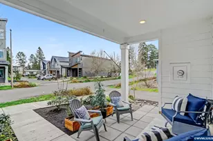 2146 Audubon Ave SE, Salem, OR 97302 - Photo 7