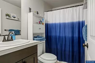 2146 Audubon Ave SE, Salem, OR 97302 - Photo 31