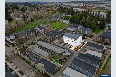 2146 Audubon Av SE, Salem, OR 97302 - Photo 43