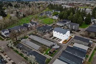 2146 Audubon Ave SE, Salem, OR 97302 - Photo 43