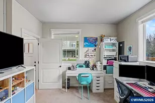 2146 Audubon Ave SE, Salem, OR 97302 - Photo 11