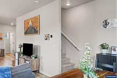 2146 Audubon Av SE, Salem, OR 97302 - Photo 25