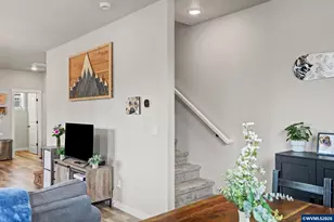 2146 Audubon Ave SE, Salem, OR 97302 - Photo 25