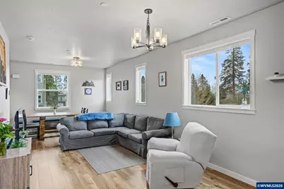 2146 Audubon Av SE, Salem, OR 97302 - Photo 19