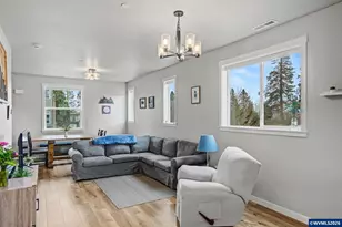 2146 Audubon Ave SE, Salem, OR 97302 - Photo 19