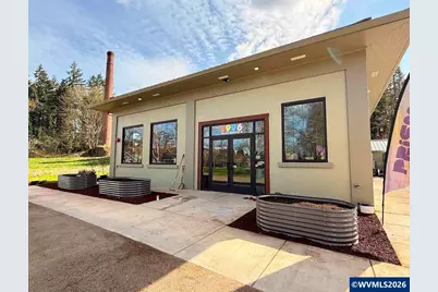 2146 Audubon Av SE, Salem, OR 97302 - Photo 45