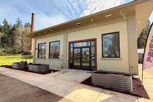 2146 Audubon Ave SE, Salem, OR 97302 - Photo 45