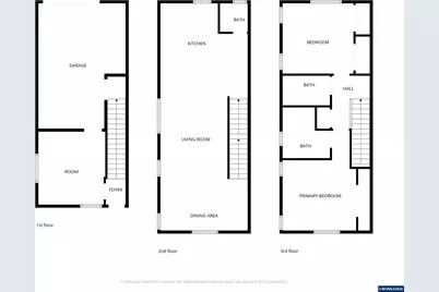 2146 Audubon Av SE, Salem, OR 97302 - Photo 37