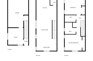 2146 Audubon Ave SE, Salem, OR 97302 - Photo 37