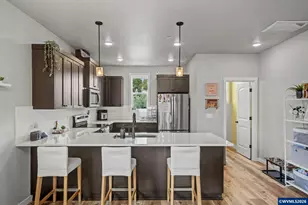 2146 Audubon Ave SE, Salem, OR 97302 - Photo 15