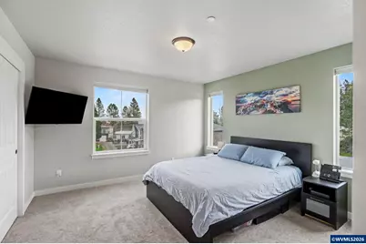 2146 Audubon Av SE, Salem, OR 97302 - Photo 33