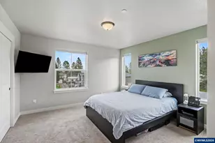 2146 Audubon Ave SE, Salem, OR 97302 - Photo 33