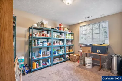 5342 Sparta Lp SE, Salem, OR 97306 - Photo 23