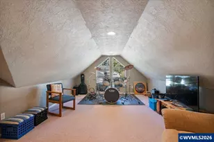 5342 Sparta Lp SE, Salem, OR 97306 - Photo 27