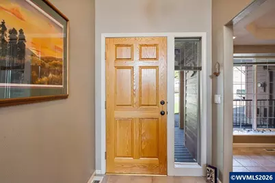 5342 Sparta Lp SE, Salem, OR 97306 - Photo 5