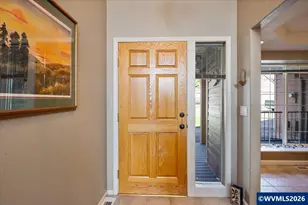 5342 Sparta Lp SE, Salem, OR 97306 - Photo 5