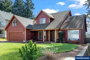 5342 Sparta Lp SE, Salem, OR 97306 - Photo 3