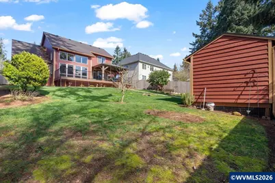 5342 Sparta Lp SE, Salem, OR 97306 - Photo 33
