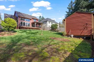 5342 Sparta Lp SE, Salem, OR 97306 - Photo 33