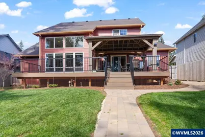 5342 Sparta Lp SE, Salem, OR 97306 - Photo 37