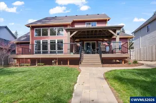 5342 Sparta Lp SE, Salem, OR 97306 - Photo 37