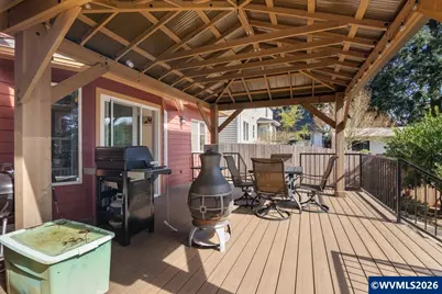 5342 Sparta Lp SE, Salem, OR 97306 - Photo 31