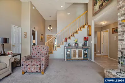 5342 Sparta Lp SE, Salem, OR 97306 - Photo 11