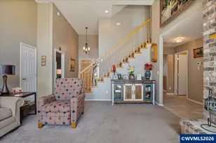 5342 Sparta Lp SE, Salem, OR 97306 - Photo 11