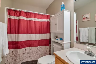 5342 Sparta Lp SE, Salem, OR 97306 - Photo 29
