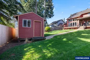 5342 Sparta Lp SE, Salem, OR 97306 - Photo 35