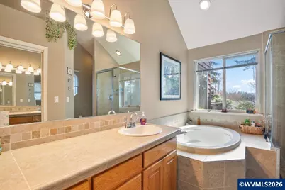 5342 Sparta Lp SE, Salem, OR 97306 - Photo 9