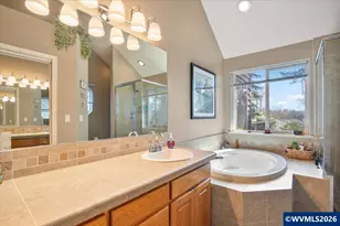 5342 Sparta Lp SE, Salem, OR 97306 - Photo 9