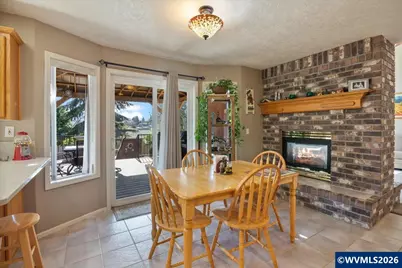 5342 Sparta Lp SE, Salem, OR 97306 - Photo 17