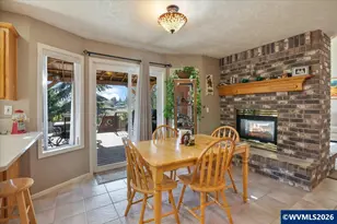 5342 Sparta Lp SE, Salem, OR 97306 - Photo 17