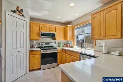 5342 Sparta Lp SE, Salem, OR 97306 - Photo 15