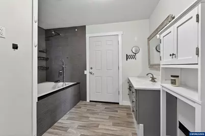 1437 SW 10th St, Dallas, OR 97338 - Photo 37