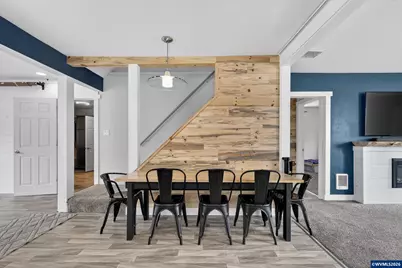 1437 SW 10th St, Dallas, OR 97338 - Photo 15