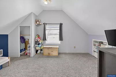 1437 SW 10th St, Dallas, OR 97338 - Photo 27