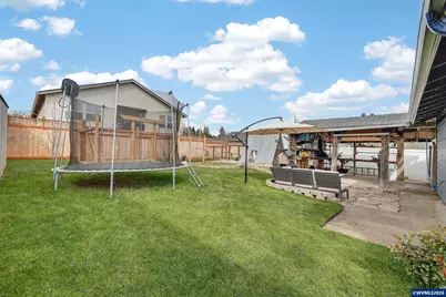 1437 SW 10th St, Dallas, OR 97338 - Photo 41