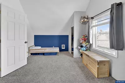 1437 SW 10th St, Dallas, OR 97338 - Photo 29