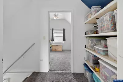 1437 SW 10th St, Dallas, OR 97338 - Photo 31