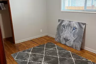 130 24th St NE, Salem, OR 97301 - Photo 23