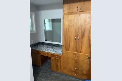 130 24th St NE, Salem, OR 97301 - Photo 21