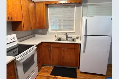 130 24th St NE, Salem, OR 97301 - Photo 15