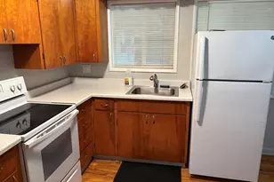 130 24th St NE, Salem, OR 97301 - Photo 15